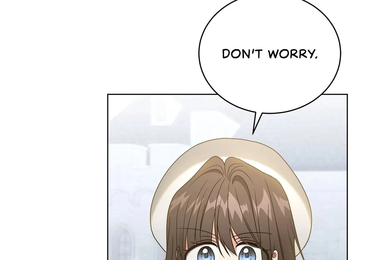 I'm the Corrupted Side Character's Wife Chapter 60 page 43 - 