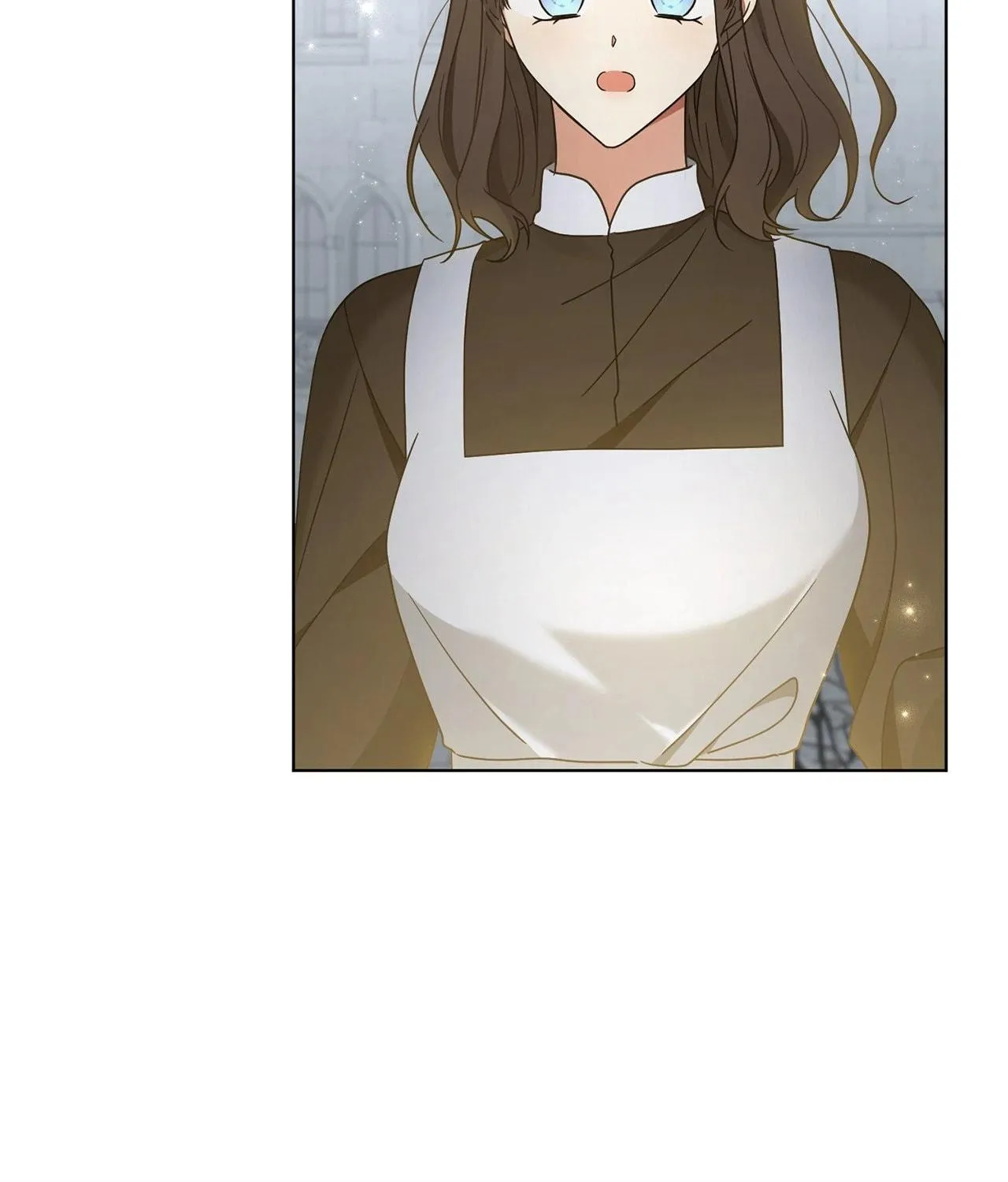 I'm the Corrupted Side Character's Wife Chapter 60 page 44 - 