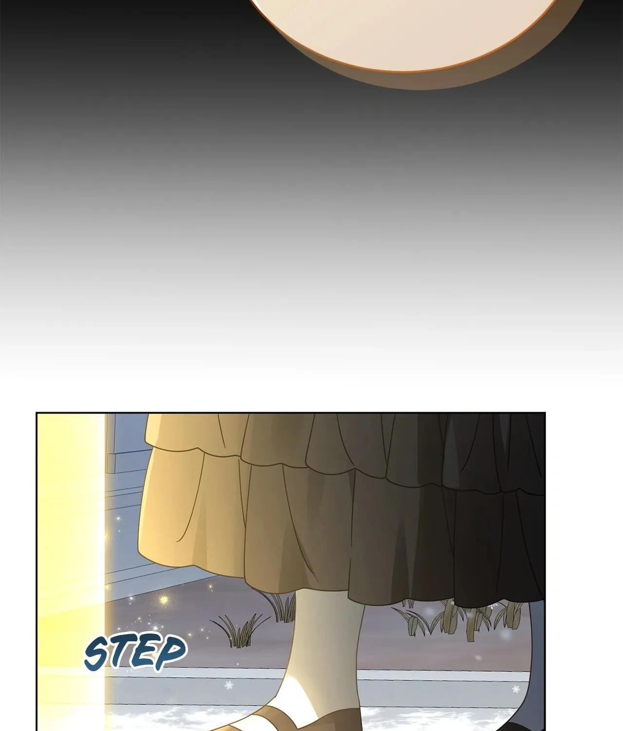 I'm the Corrupted Side Character's Wife Chapter 60 page 48 - 