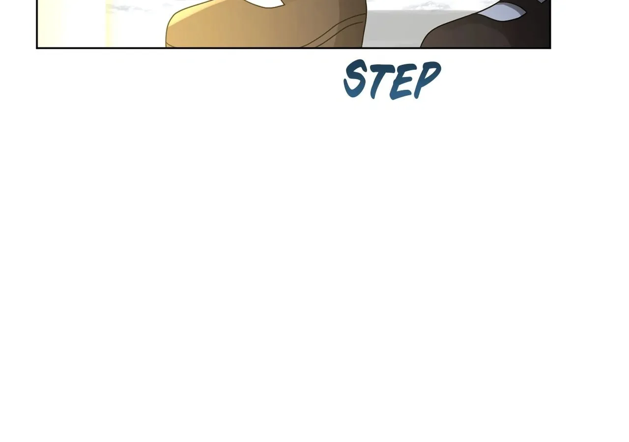 I'm the Corrupted Side Character's Wife Chapter 60 page 49 - 