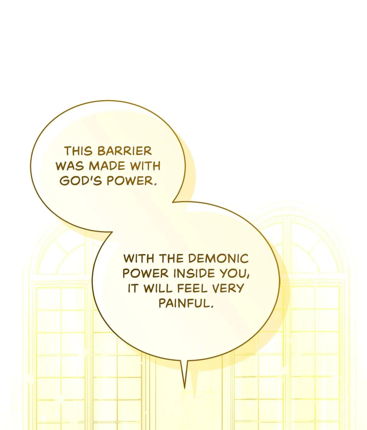 I'm the Corrupted Side Character's Wife Chapter 60 page 50 - 