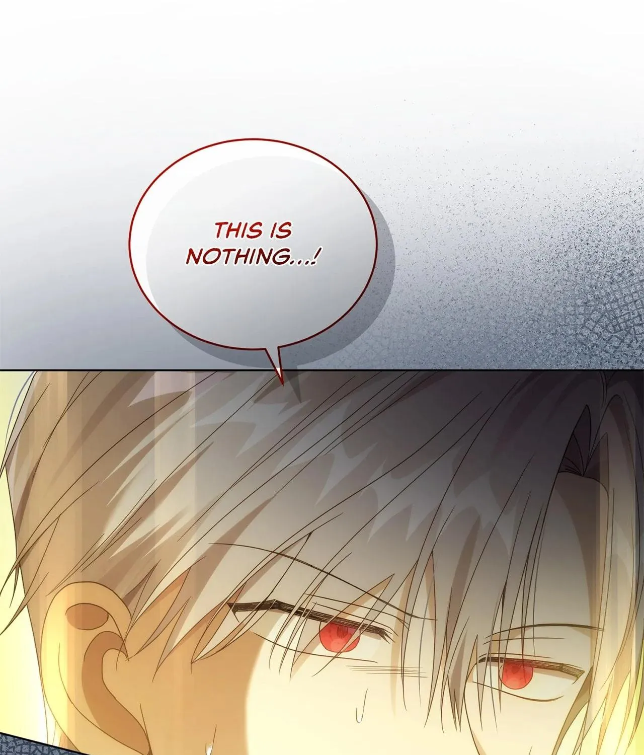 I'm the Corrupted Side Character's Wife Chapter 60 page 55 - 