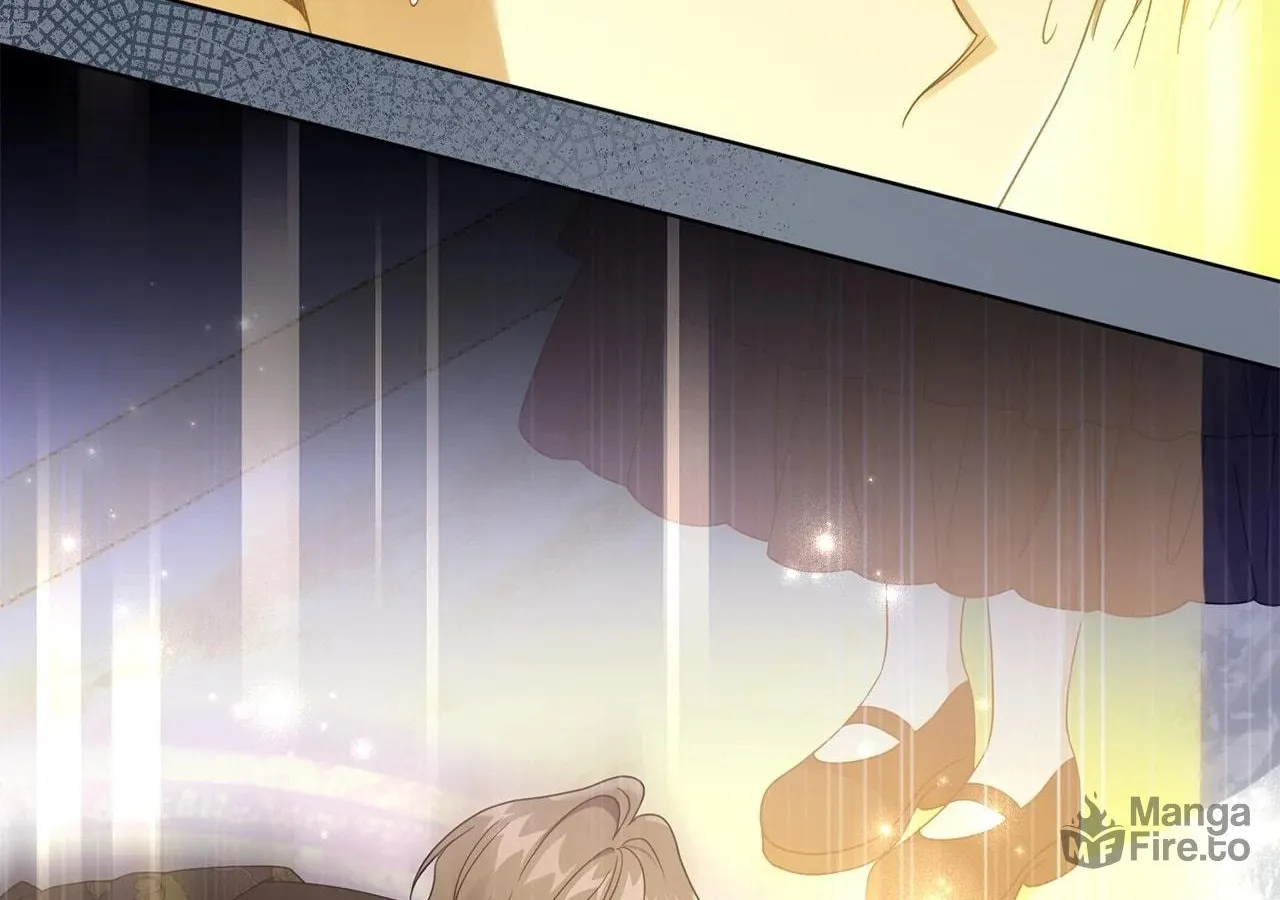 I'm the Corrupted Side Character's Wife Chapter 60 page 56 - 
