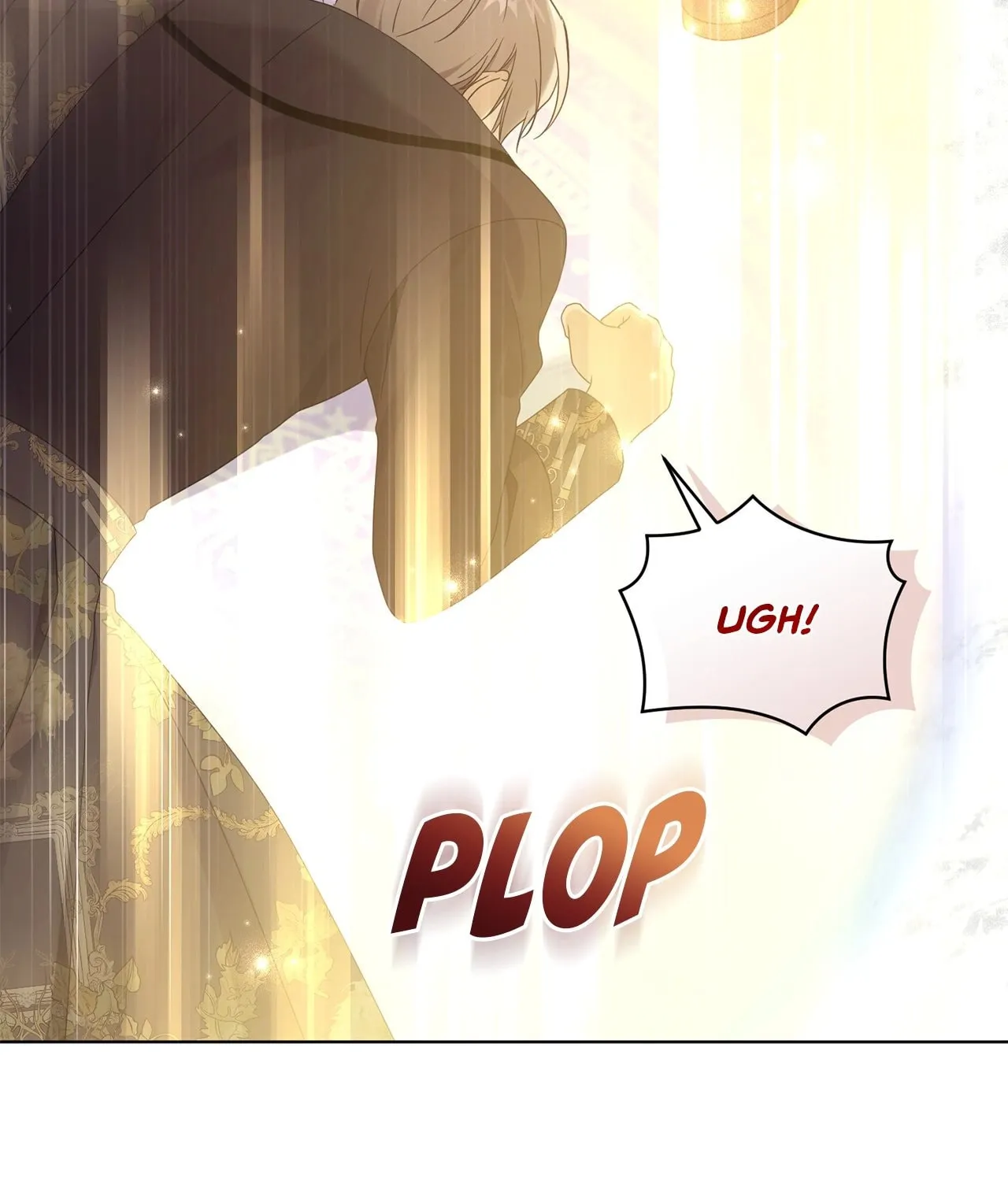 I'm the Corrupted Side Character's Wife Chapter 60 page 57 - 