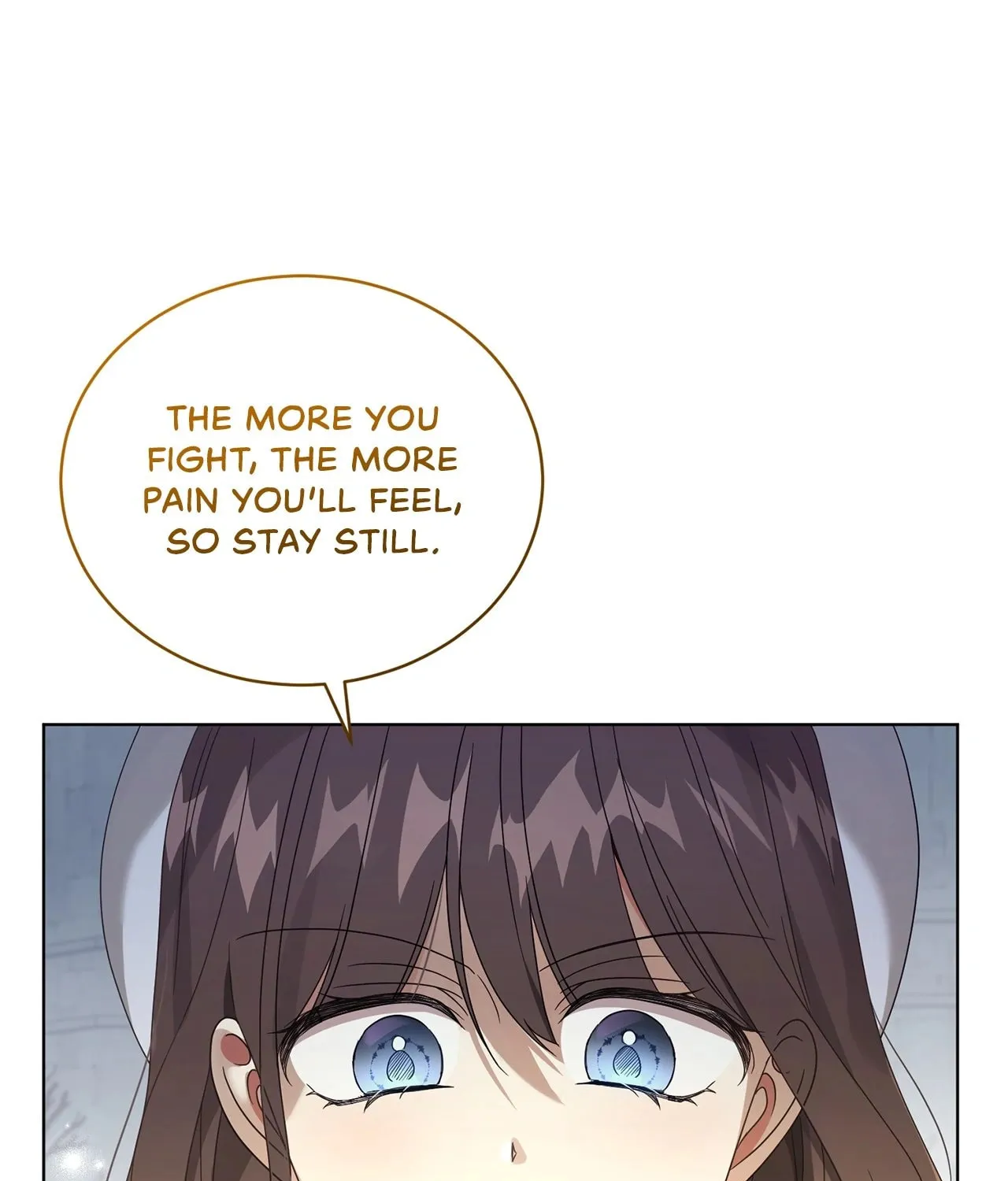 I'm the Corrupted Side Character's Wife Chapter 60 page 59 - 