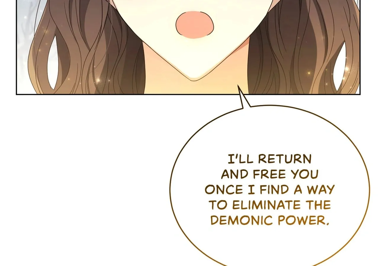 I'm the Corrupted Side Character's Wife Chapter 60 page 60 - 