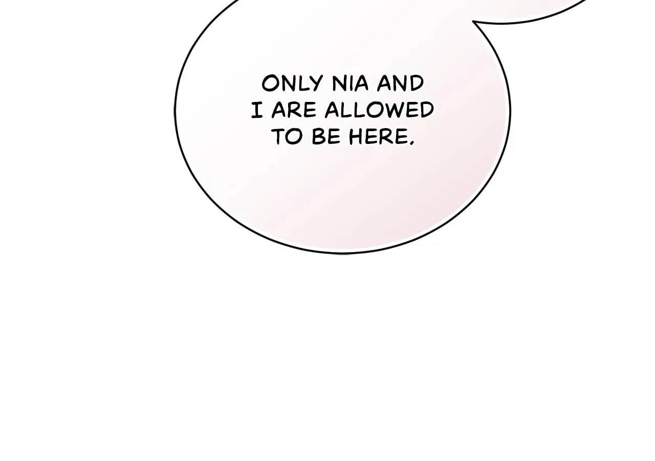 I'm the Corrupted Side Character's Wife Chapter 60 page 7 - 