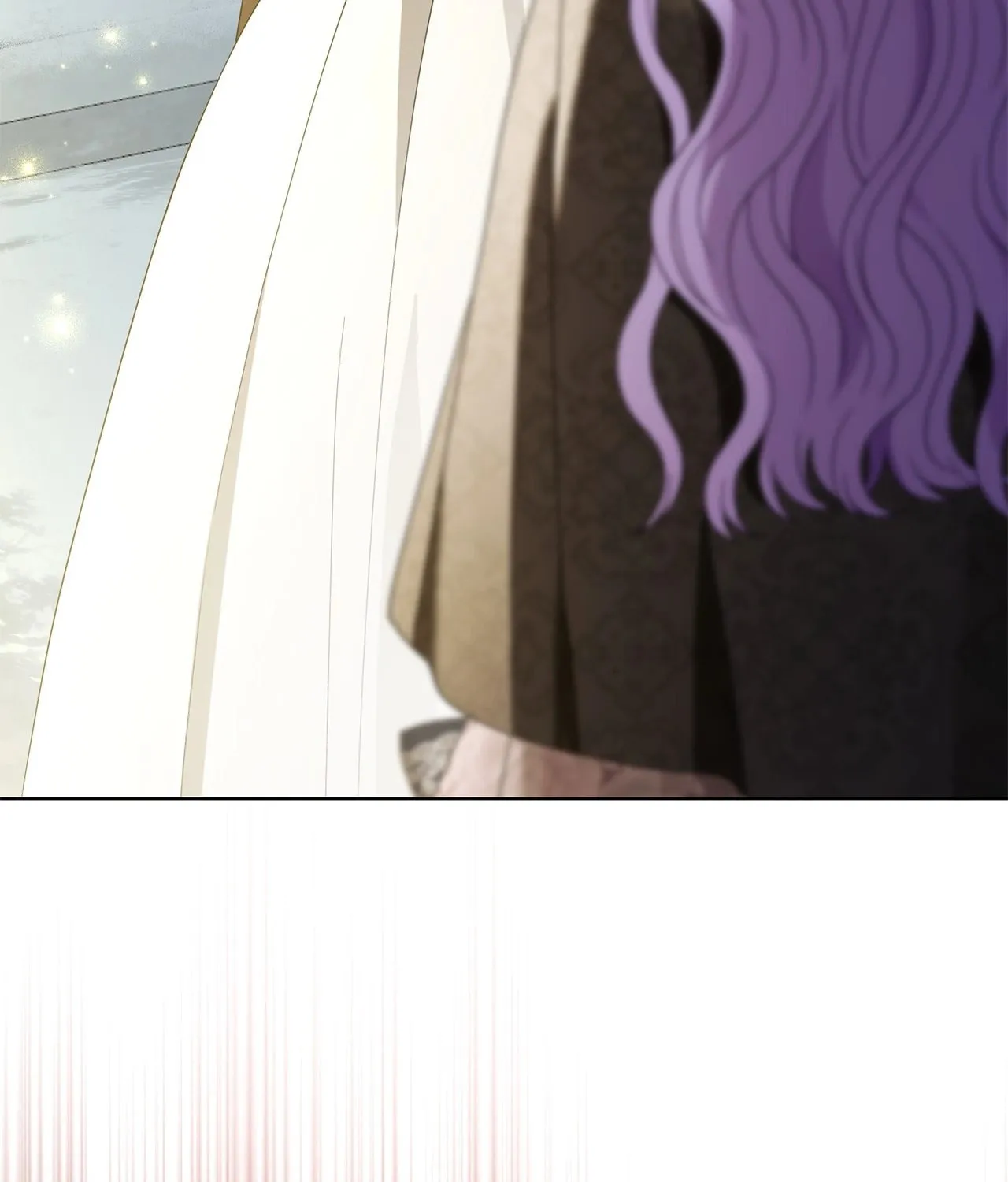 I'm the Corrupted Side Character's Wife Chapter 60 page 63 - 