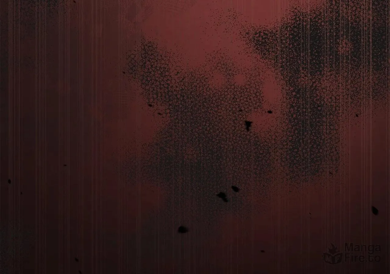 I'm the Corrupted Side Character's Wife Chapter 60 page 66 - 