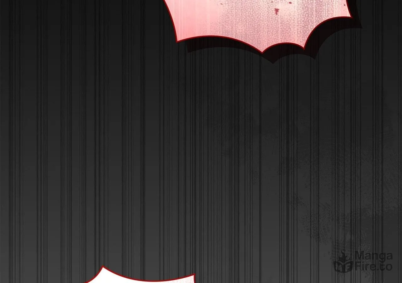 I'm the Corrupted Side Character's Wife Chapter 60 page 68 - 