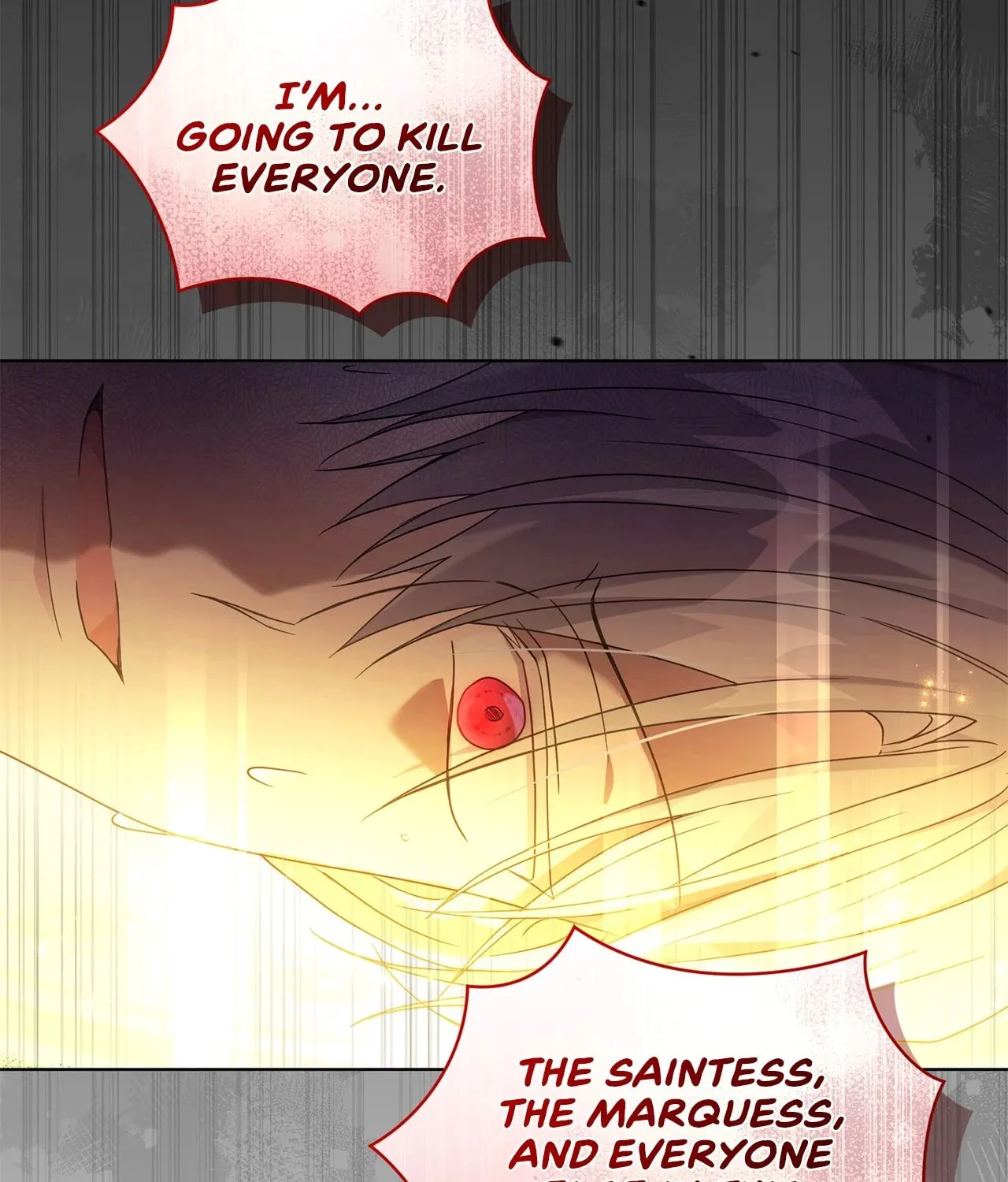 I'm the Corrupted Side Character's Wife Chapter 60 page 69 - 