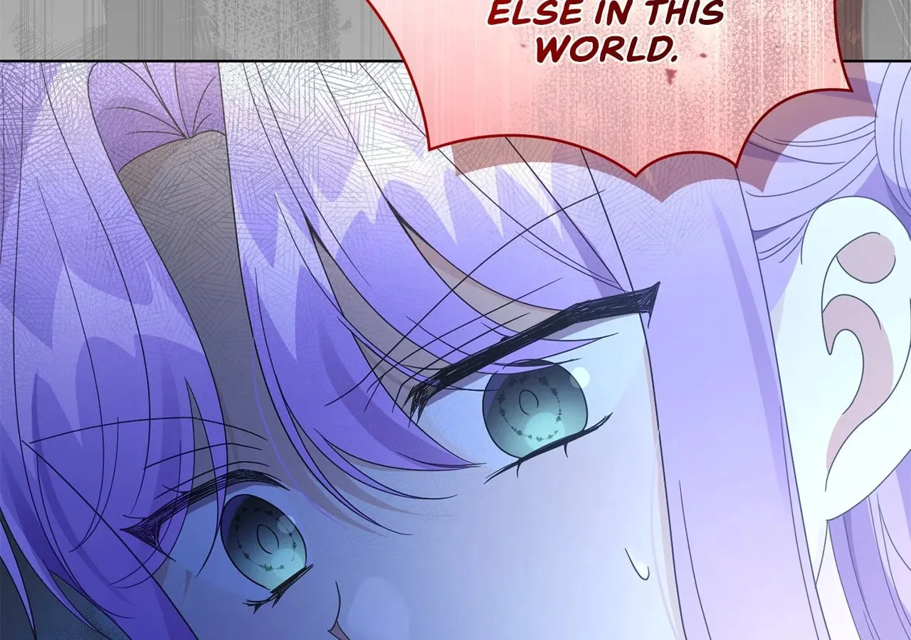 I'm the Corrupted Side Character's Wife Chapter 60 page 70 - 