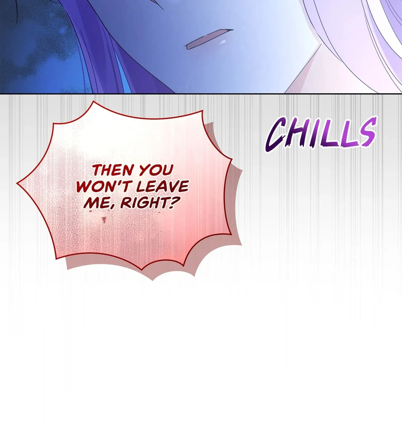 I'm the Corrupted Side Character's Wife Chapter 60 page 71 - 