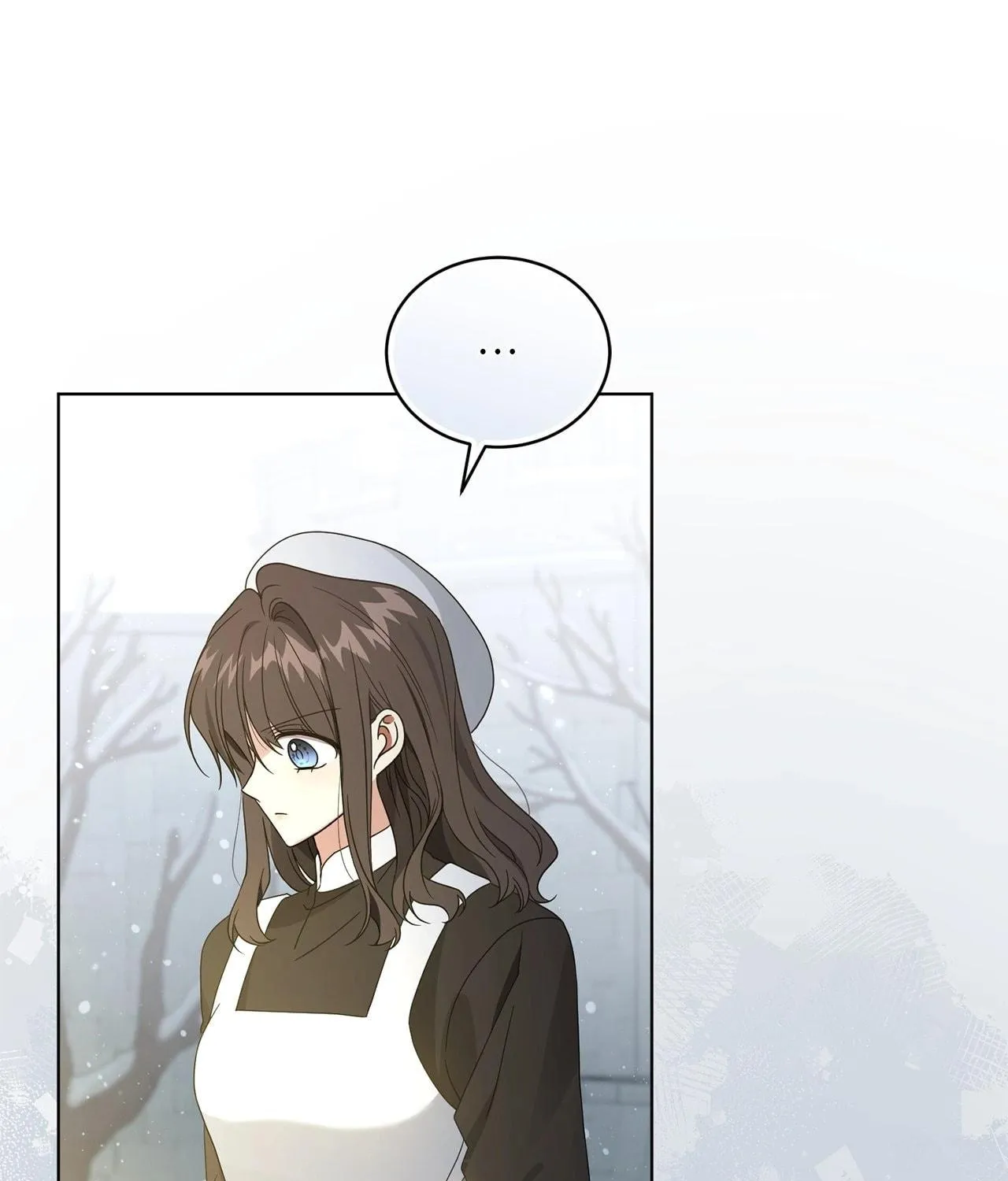 I'm the Corrupted Side Character's Wife Chapter 60 page 72 - 