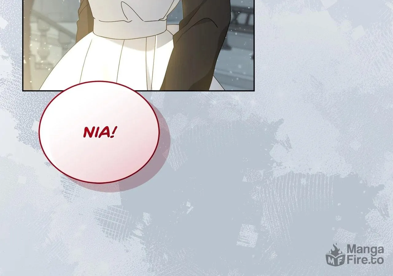 I'm the Corrupted Side Character's Wife Chapter 60 page 73 - 