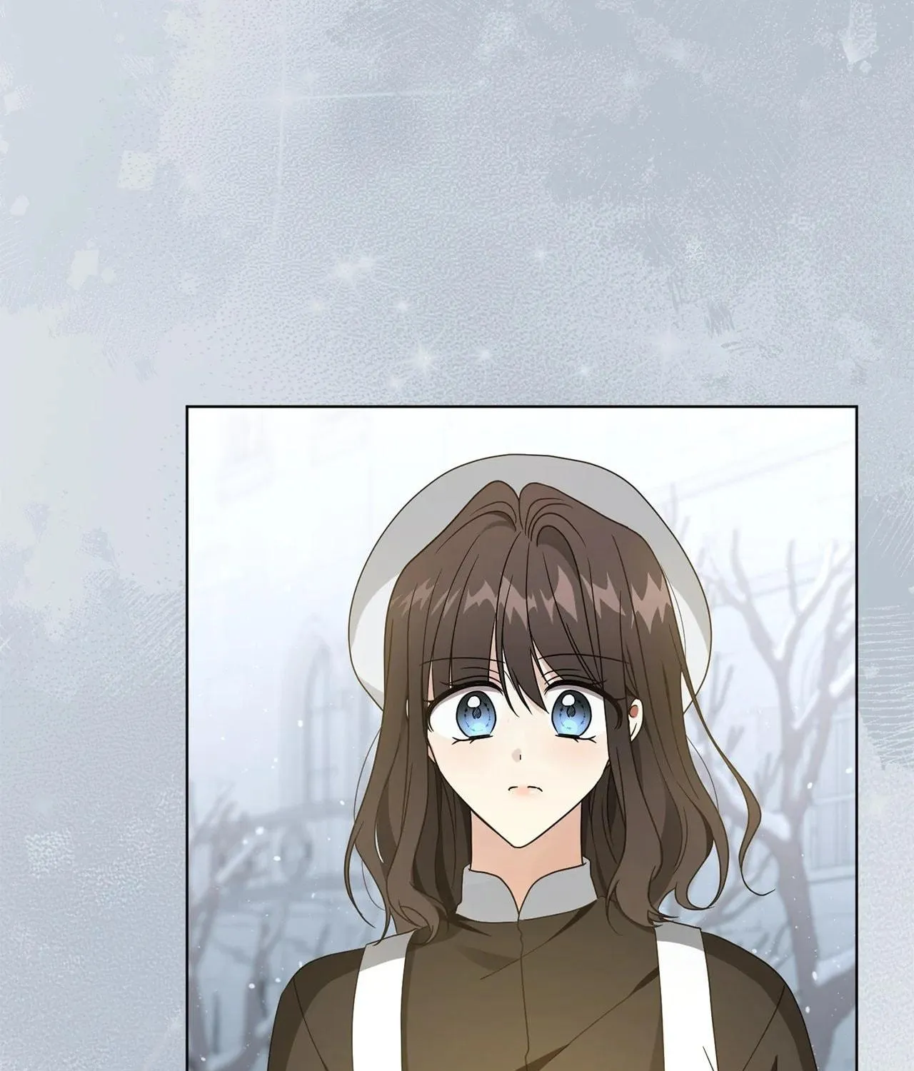 I'm the Corrupted Side Character's Wife Chapter 60 page 74 - 