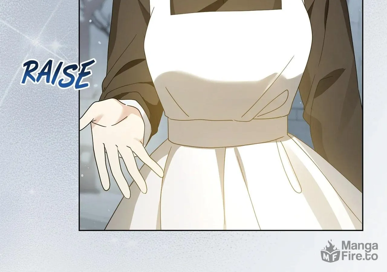 I'm the Corrupted Side Character's Wife Chapter 60 page 75 - 