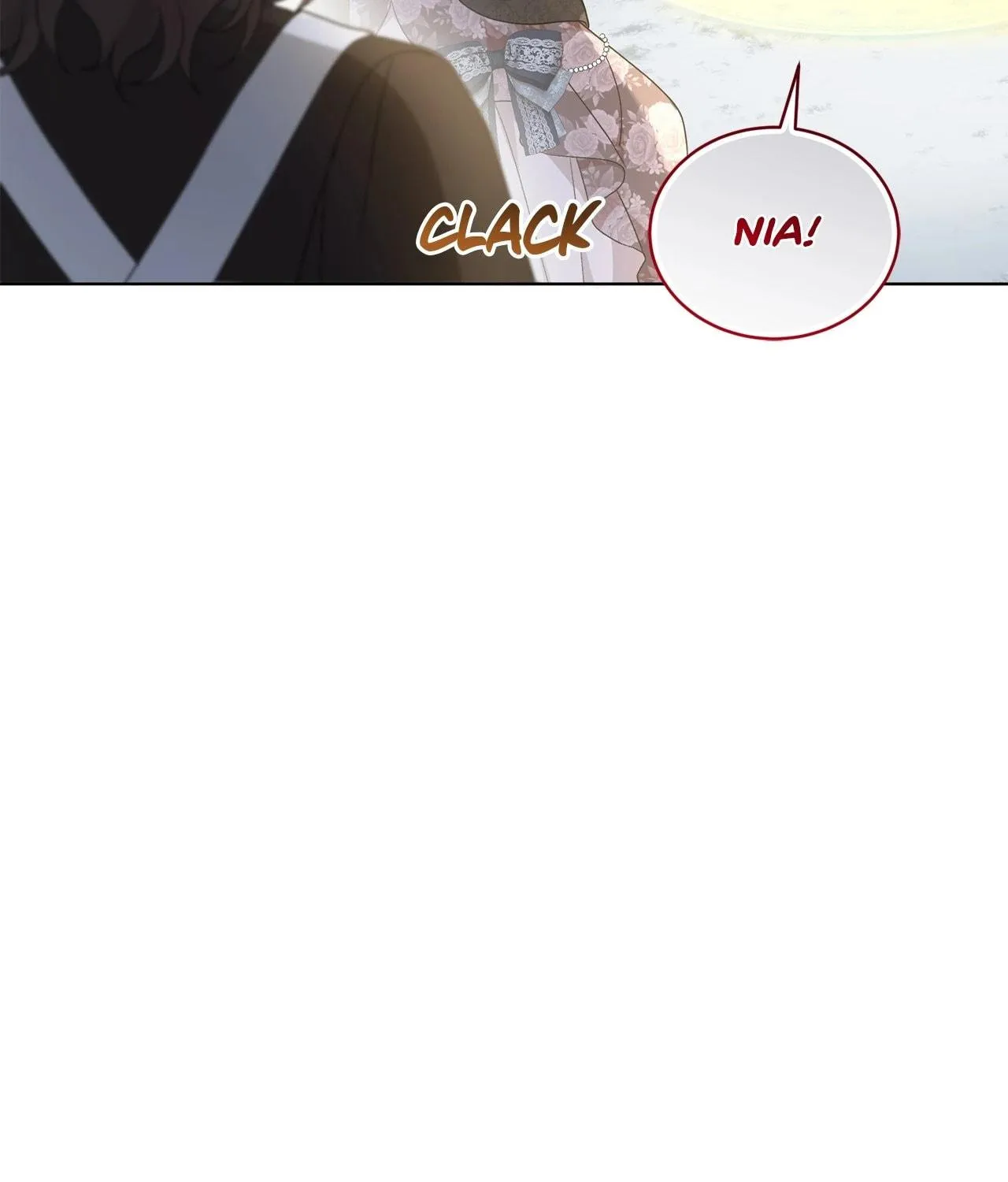 I'm the Corrupted Side Character's Wife Chapter 60 page 78 - 