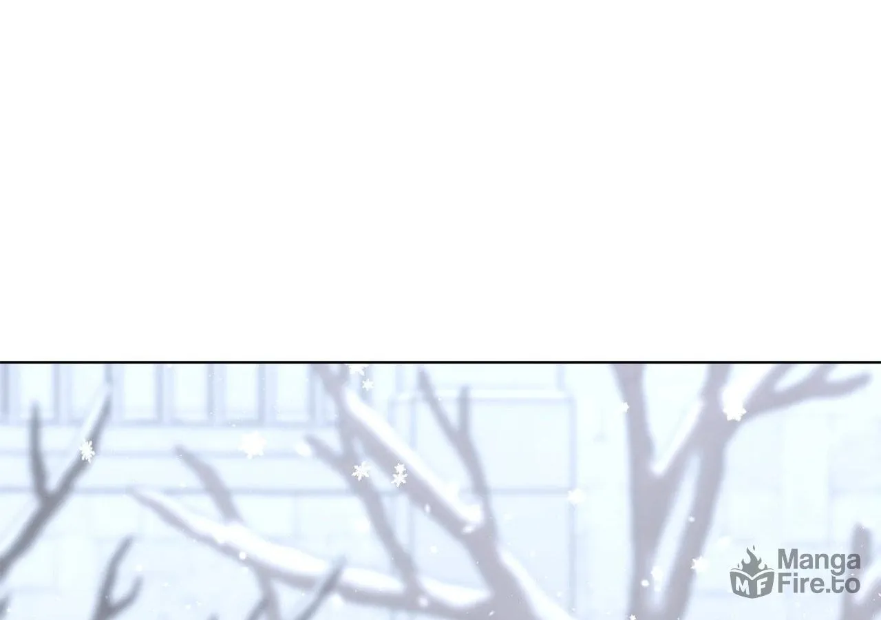 I'm the Corrupted Side Character's Wife Chapter 60 page 79 - 