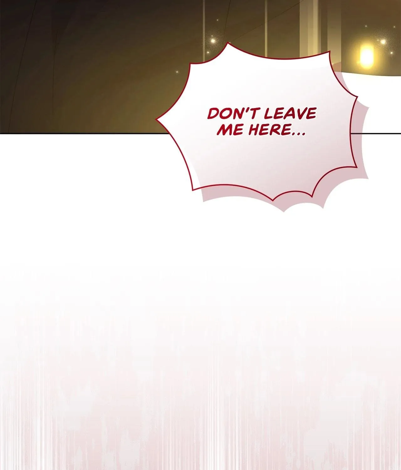 I'm the Corrupted Side Character's Wife Chapter 60 page 84 - 
