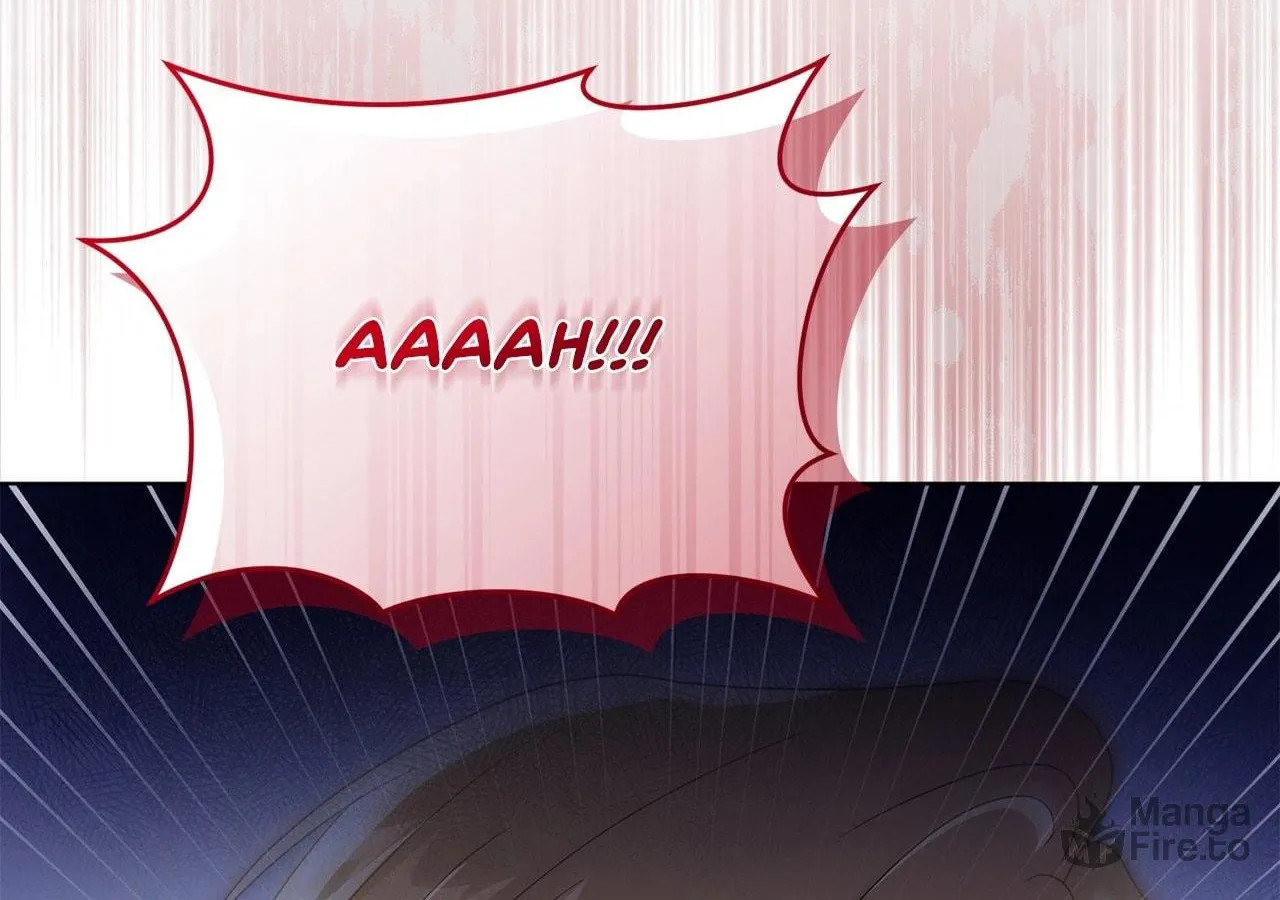 I'm the Corrupted Side Character's Wife Chapter 60 page 85 - 