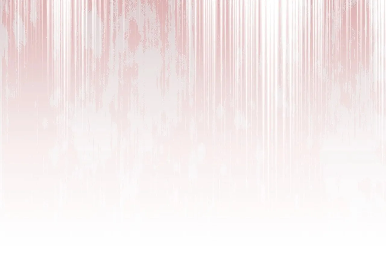 I'm the Corrupted Side Character's Wife Chapter 60 page 87 - 