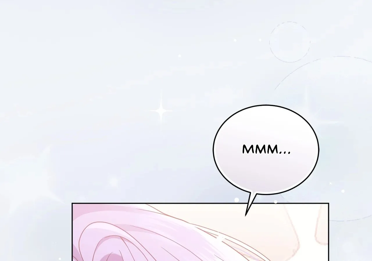 I'm the Corrupted Side Character's Wife Chapter 60 page 92 - 