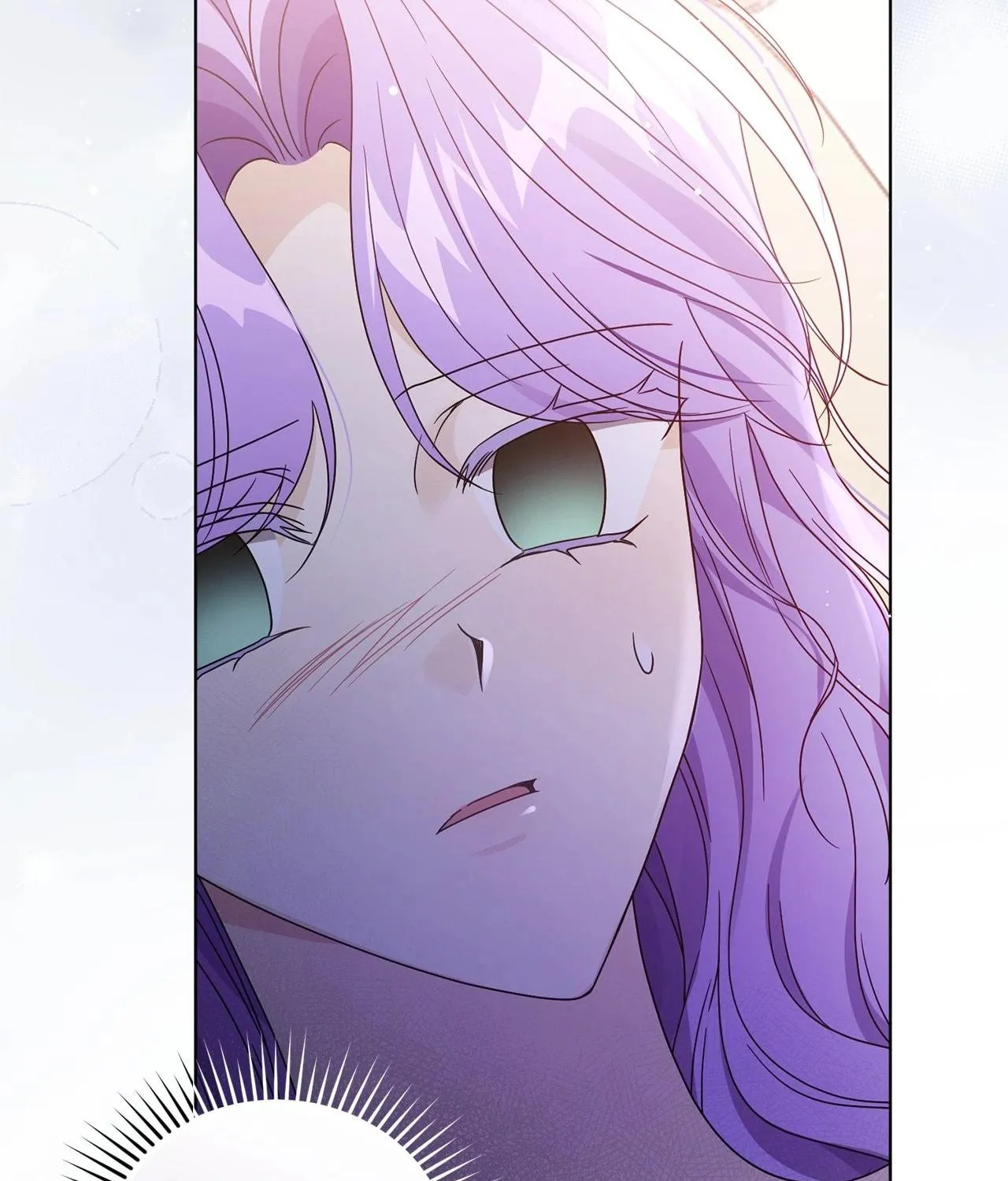 I'm the Corrupted Side Character's Wife Chapter 60 page 93 - 