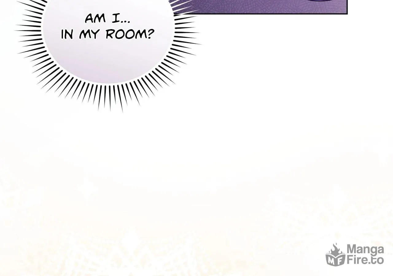 I'm the Corrupted Side Character's Wife Chapter 60 page 94 - 