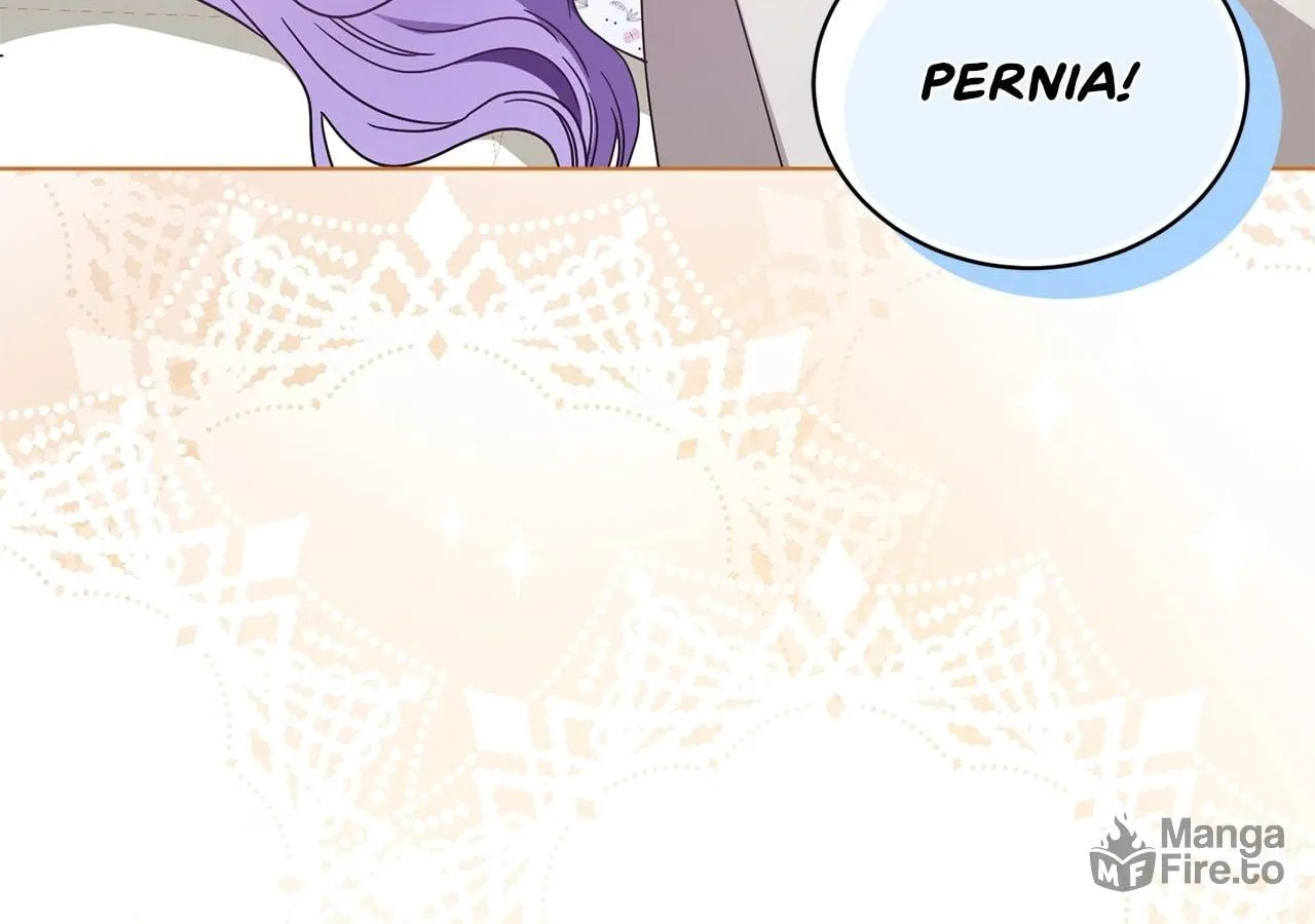 I'm the Corrupted Side Character's Wife Chapter 60 page 96 - 
