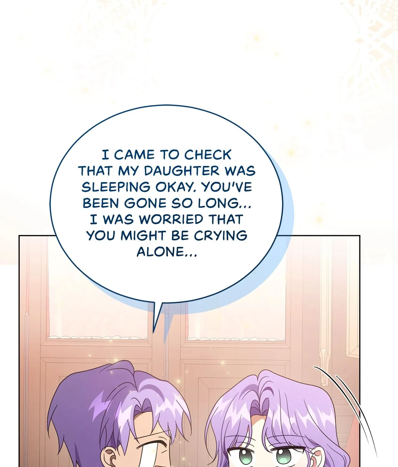 I'm the Corrupted Side Character's Wife Chapter 60 page 97 - 