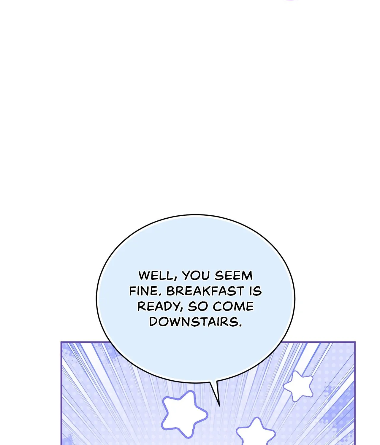 I'm the Corrupted Side Character's Wife Chapter 60 page 99 - 
