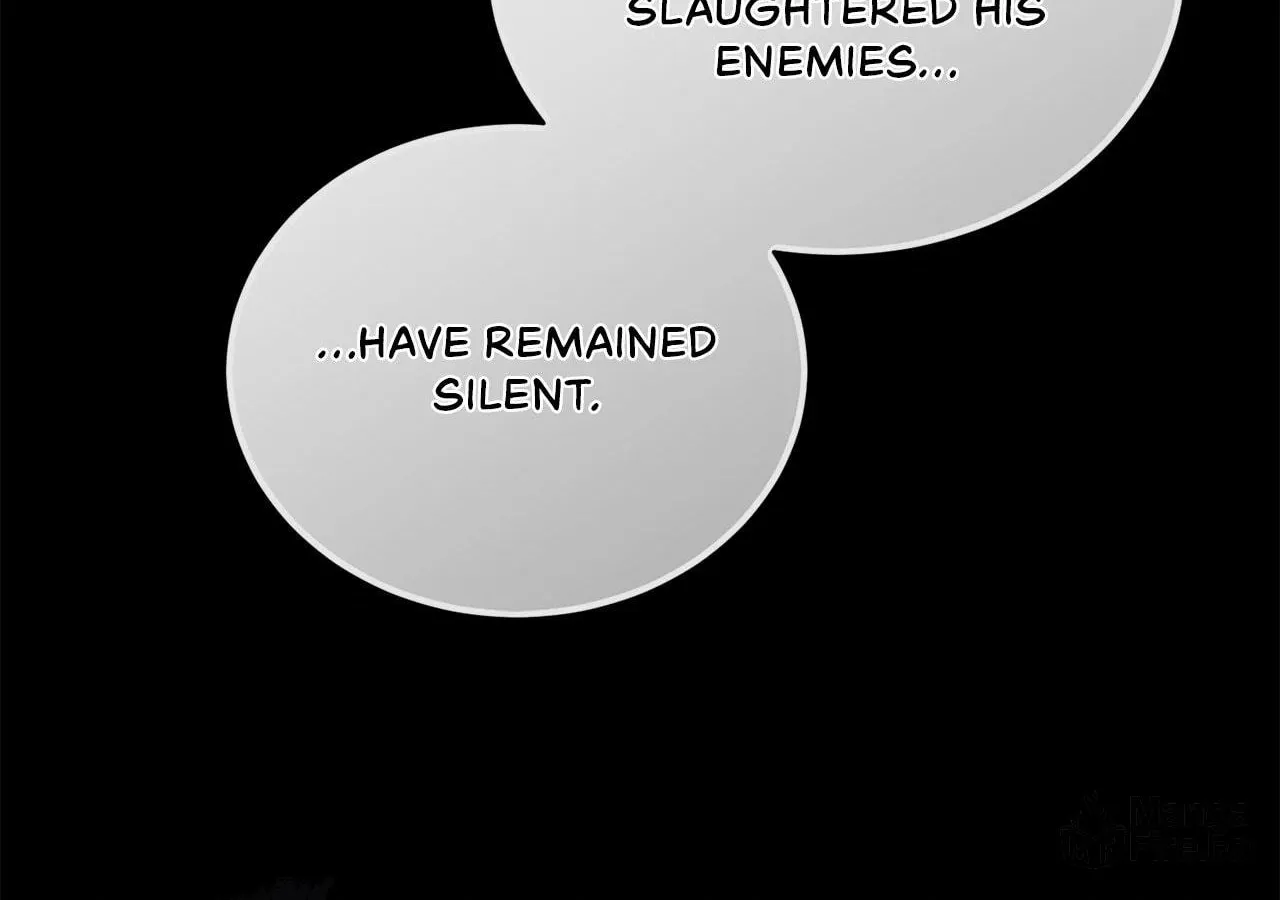 I'm the Corrupted Side Character's Wife Chapter 61 page 11 - 