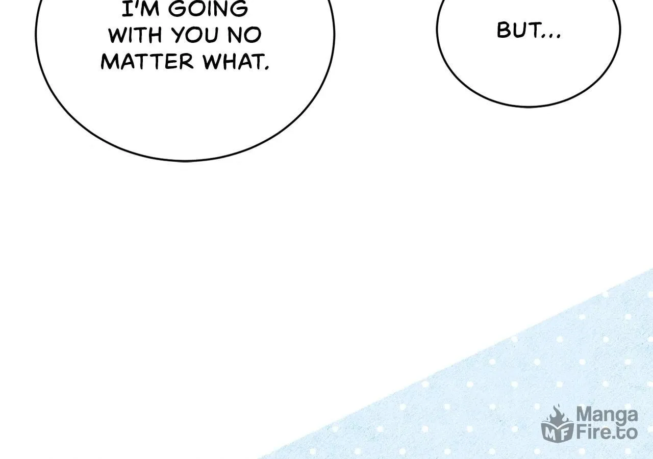 I'm the Corrupted Side Character's Wife Chapter 61 page 105 - 