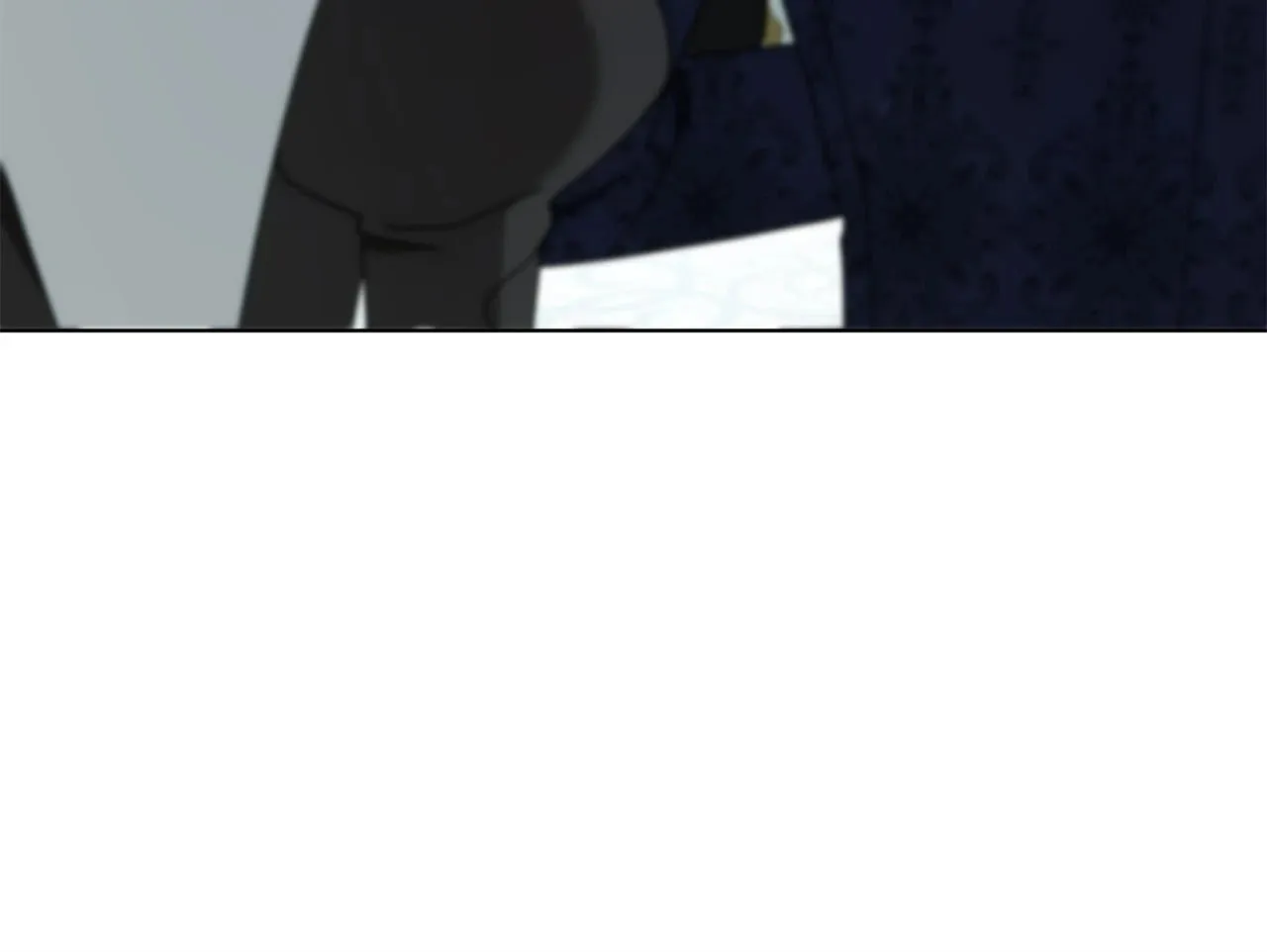 I'm the Corrupted Side Character's Wife Chapter 61 page 110 - 