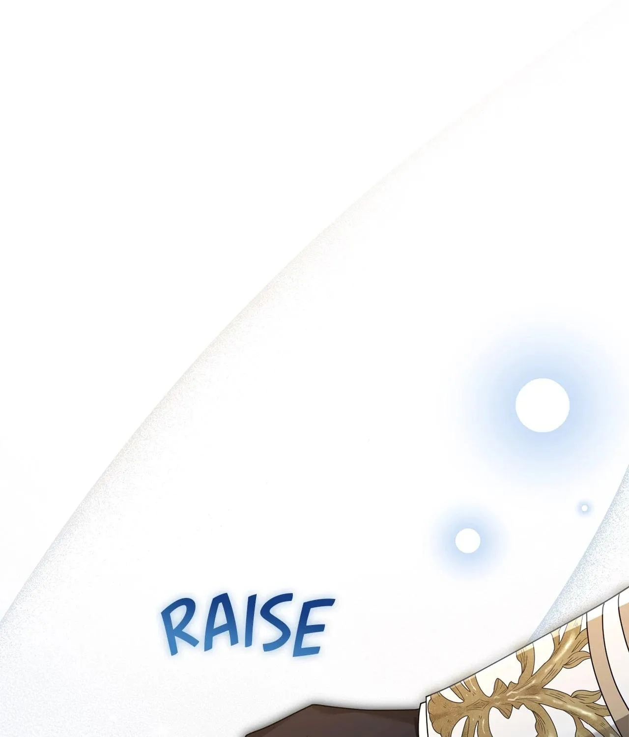 I'm the Corrupted Side Character's Wife Chapter 61 page 113 - 