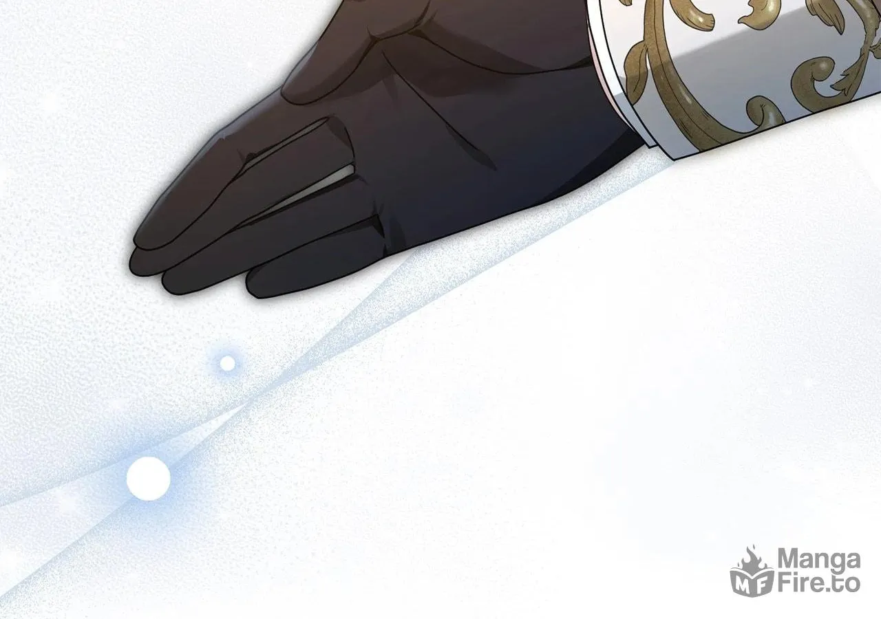 I'm the Corrupted Side Character's Wife Chapter 61 page 114 - 