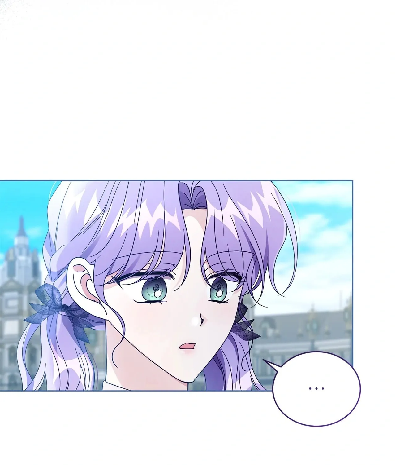 I'm the Corrupted Side Character's Wife Chapter 61 page 115 - 