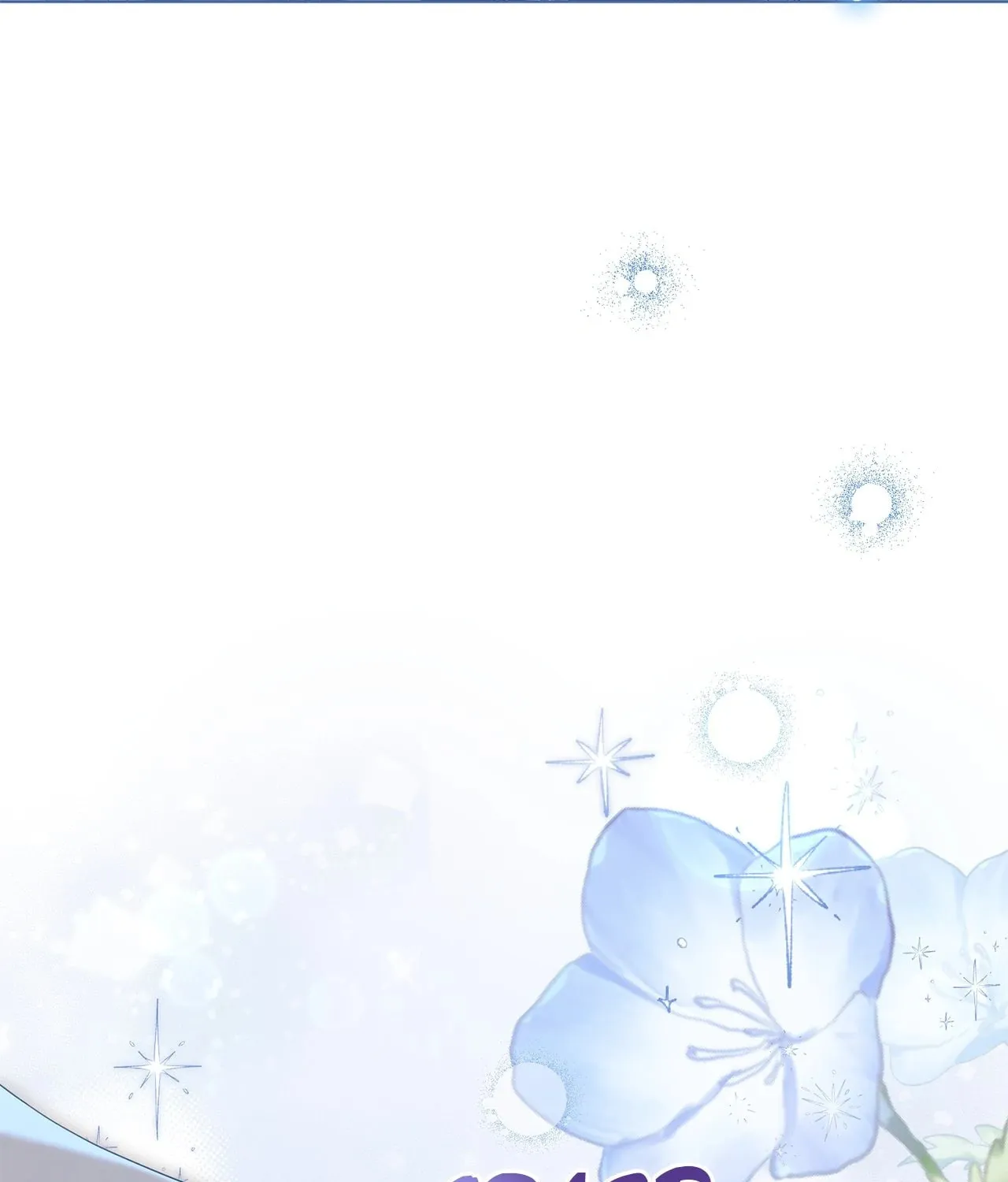 I'm the Corrupted Side Character's Wife Chapter 61 page 117 - 