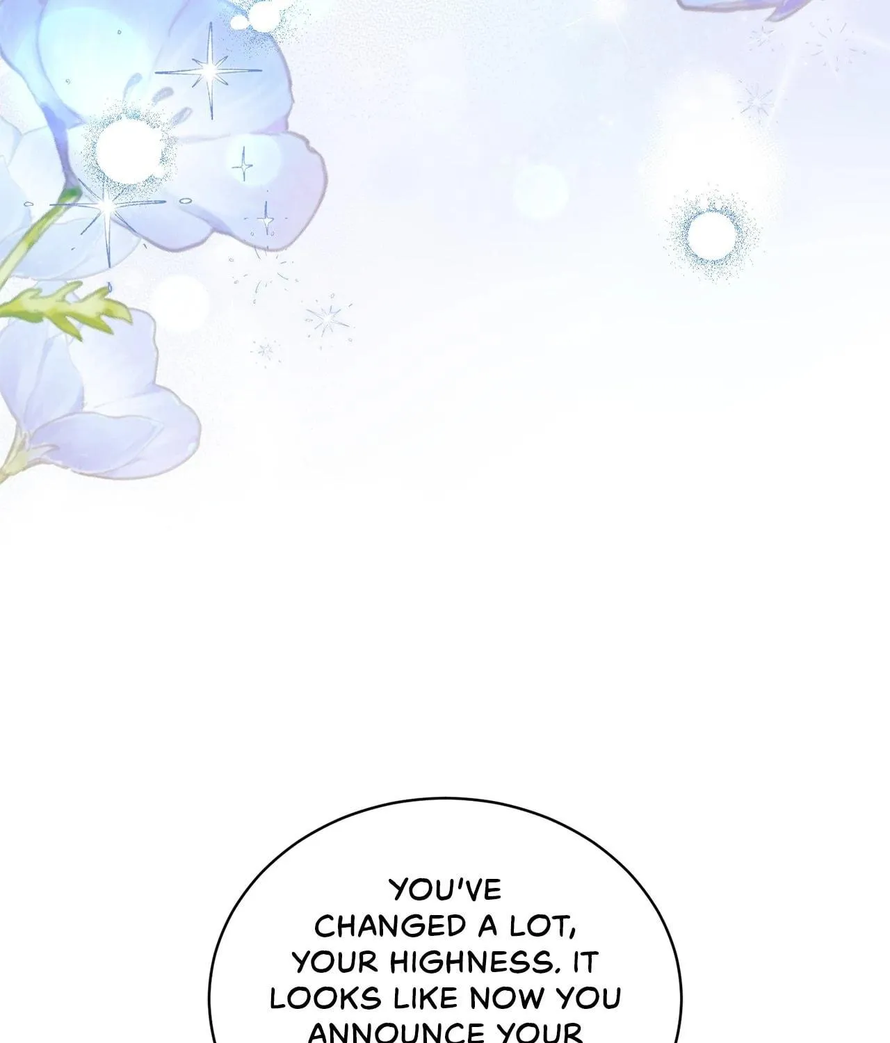 I'm the Corrupted Side Character's Wife Chapter 61 page 119 - 
