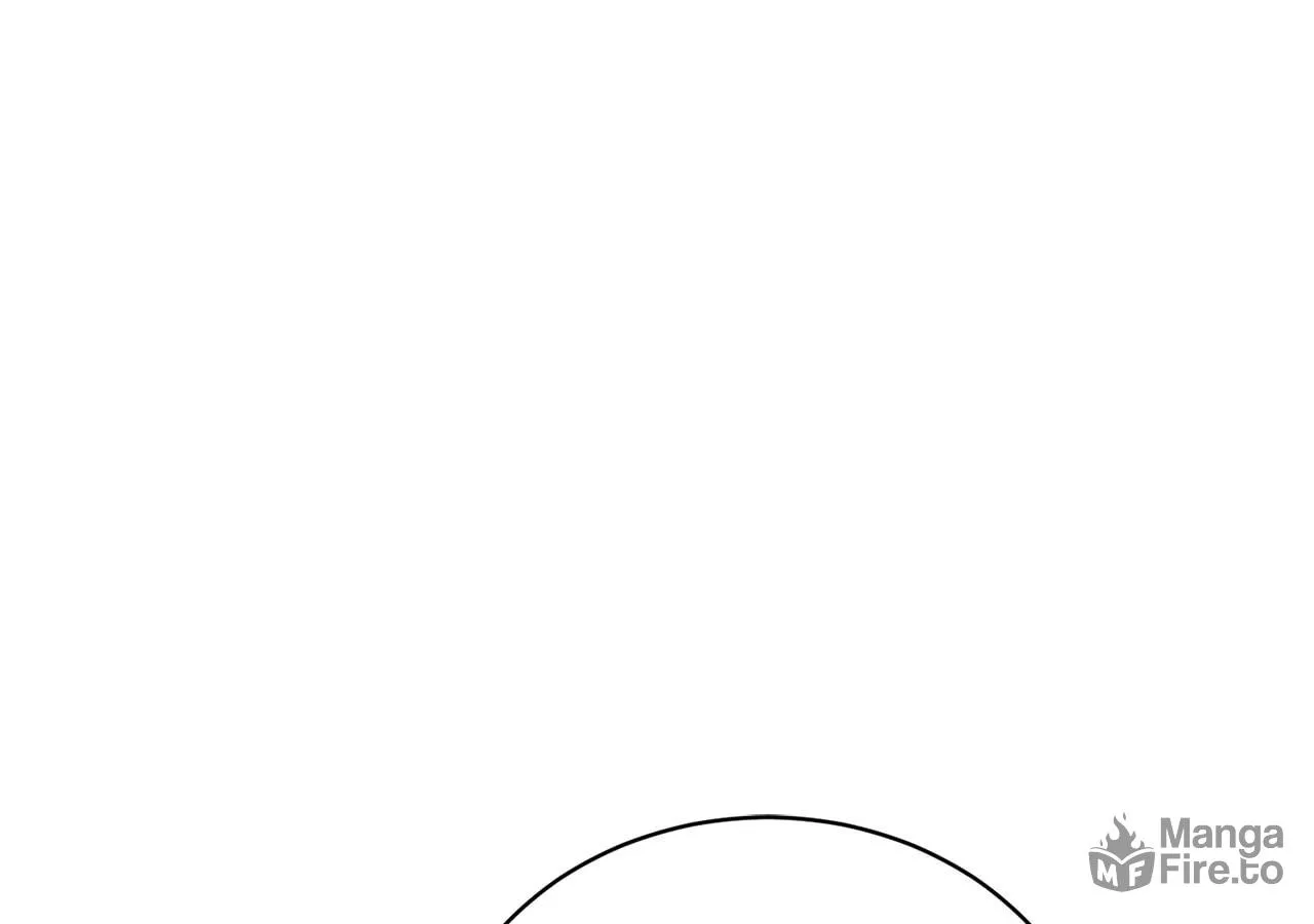 I'm the Corrupted Side Character's Wife Chapter 61 page 132 - 