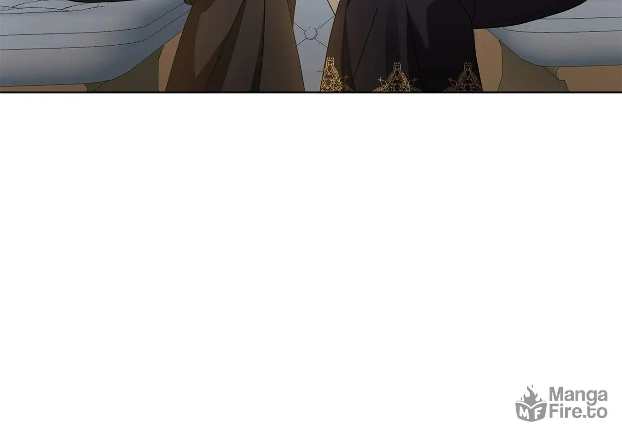 I'm the Corrupted Side Character's Wife Chapter 61 page 134 - 