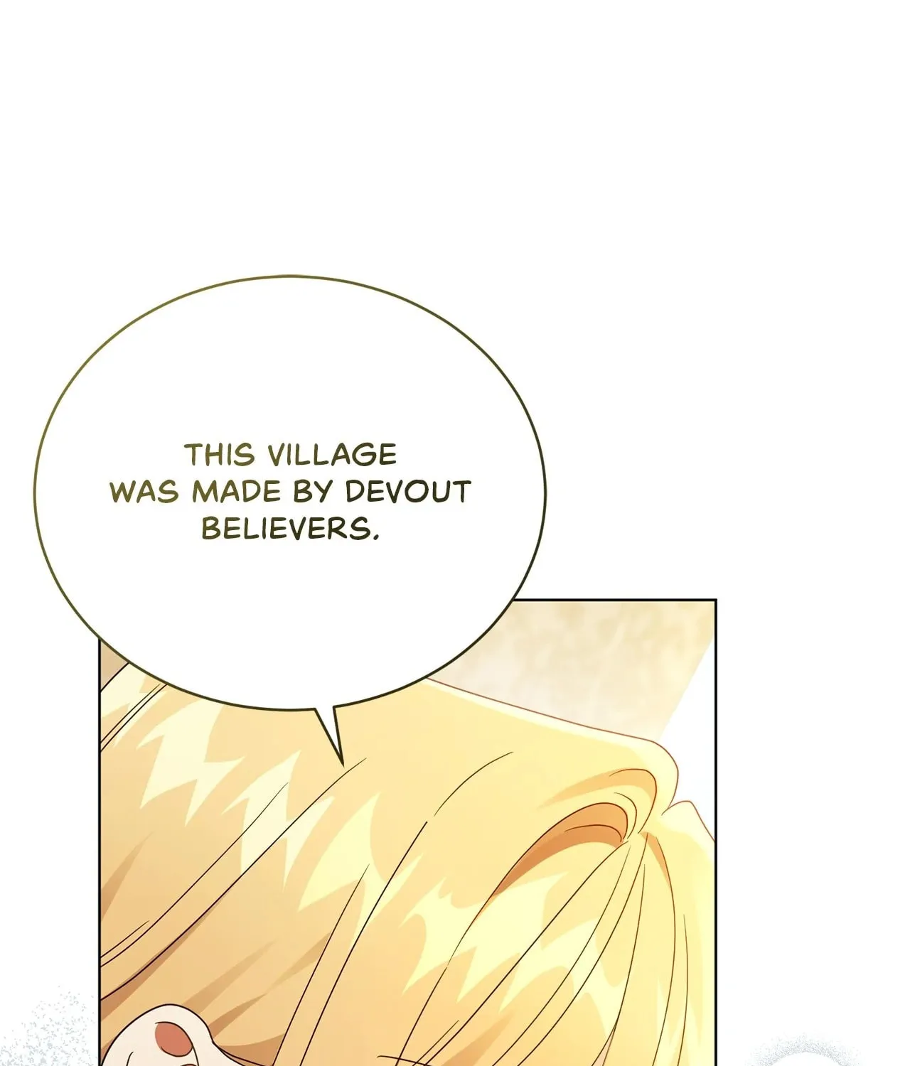 I'm the Corrupted Side Character's Wife Chapter 61 page 135 - 