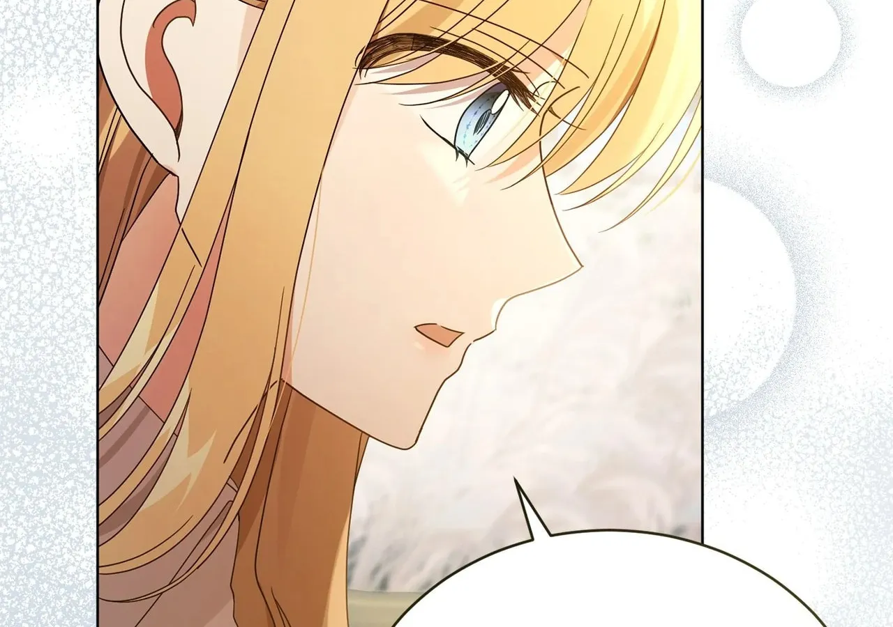 I'm the Corrupted Side Character's Wife Chapter 61 page 136 - 