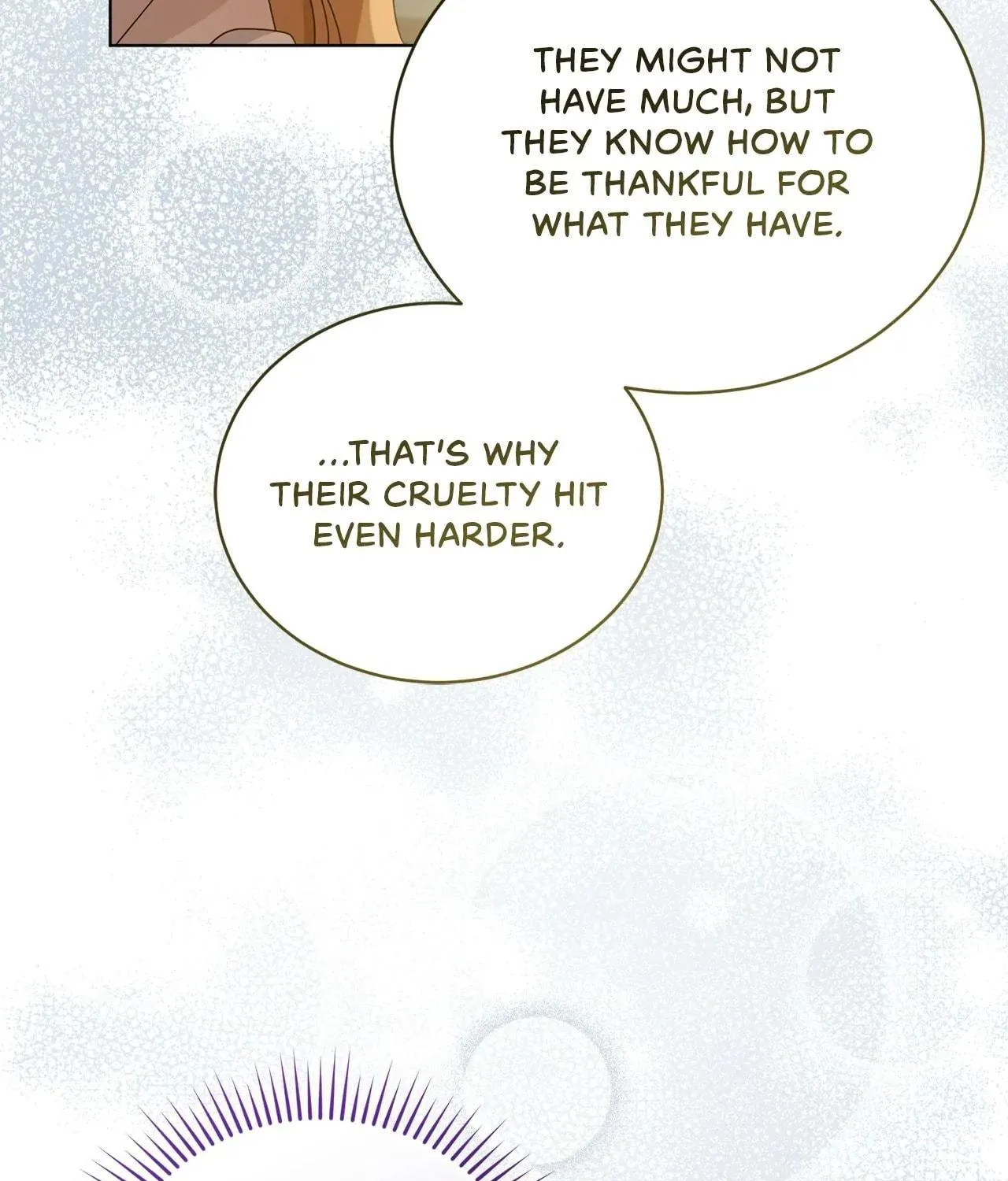 I'm the Corrupted Side Character's Wife Chapter 61 page 137 - 
