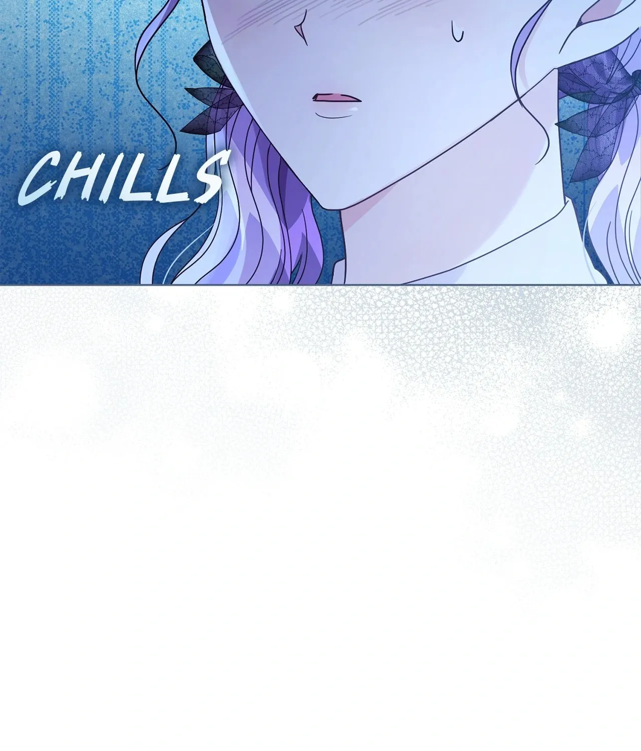 I'm the Corrupted Side Character's Wife Chapter 61 page 139 - 