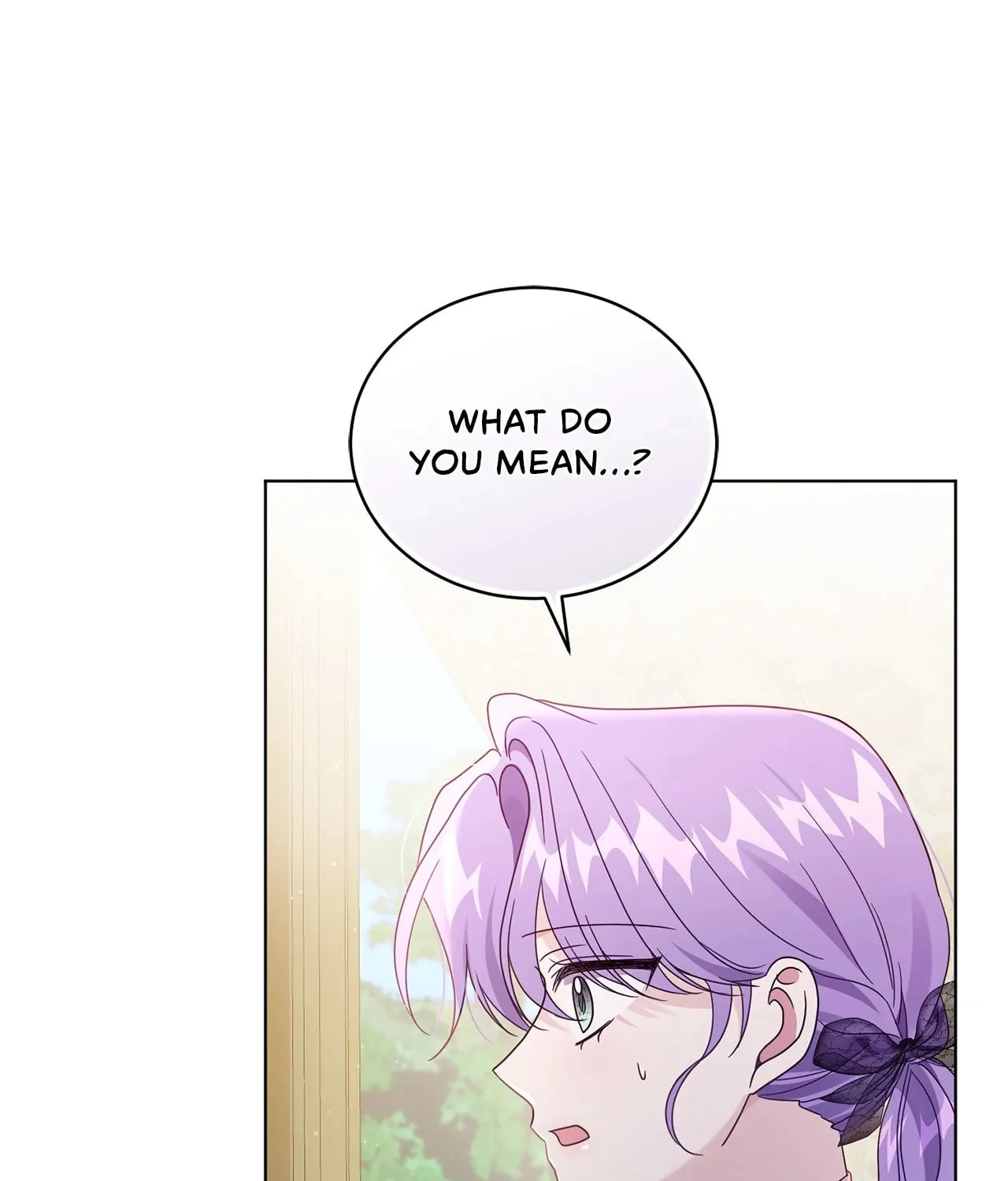 I'm the Corrupted Side Character's Wife Chapter 61 page 141 - 
