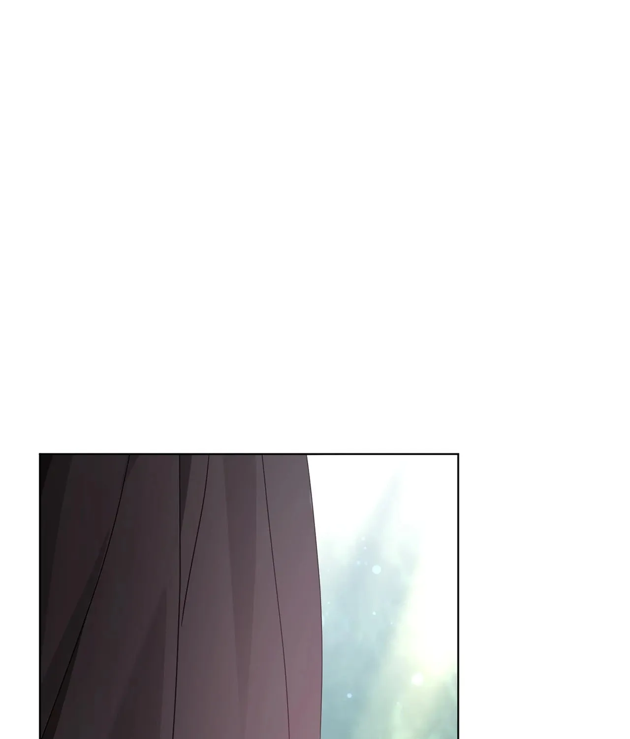 I'm the Corrupted Side Character's Wife Chapter 61 page 145 - 