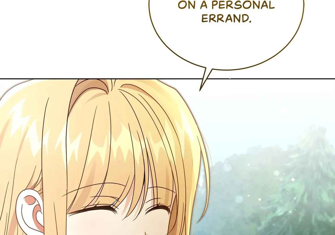 I'm the Corrupted Side Character's Wife Chapter 61 page 148 - 