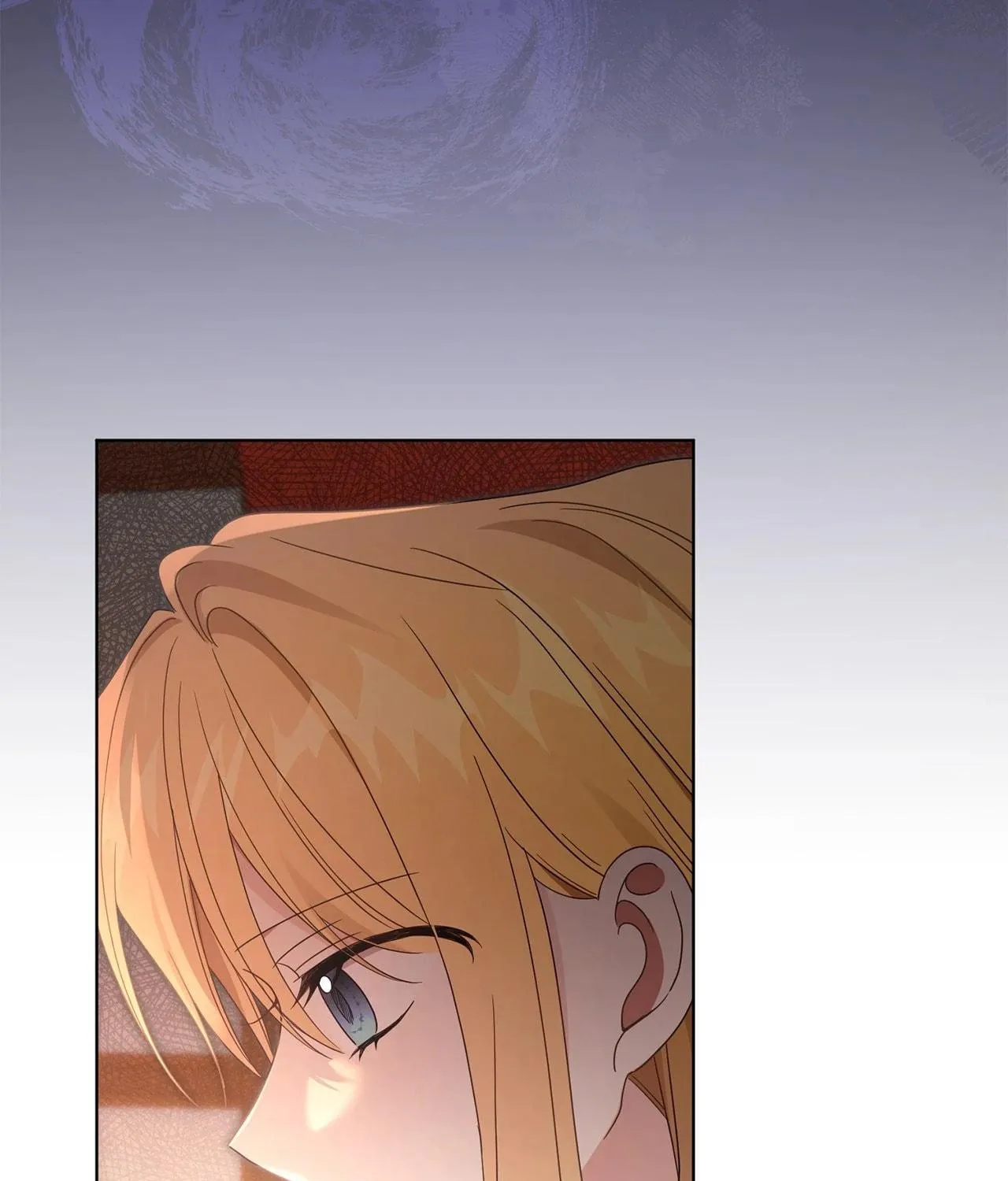 I'm the Corrupted Side Character's Wife Chapter 61 page 16 - 